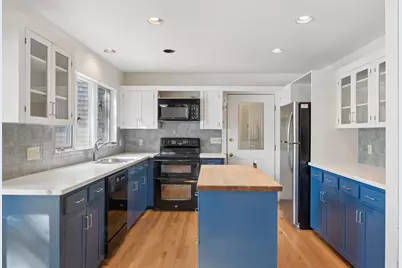 119 Knubble Bay Road, Westport, ME 04578 - Photo 27
