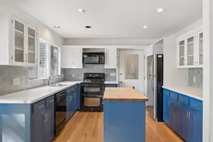 119 Knubble Bay Rd, Westport, ME 04578 - Photo 27