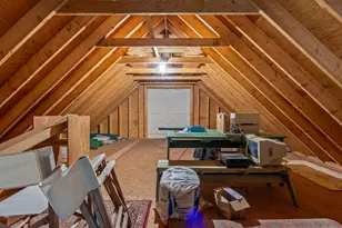 119 Knubble Bay Rd, Westport, ME 04578 - Photo 95