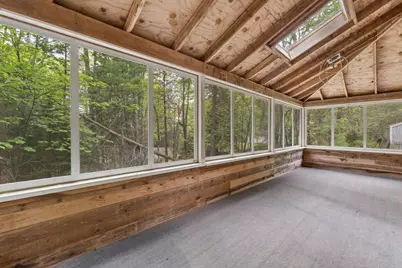 119 Knubble Bay Road, Westport, ME 04578 - Photo 77
