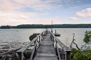 119 Knubble Bay Rd, Westport, ME 04578 - Photo 83