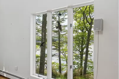 119 Knubble Bay Road, Westport, ME 04578 - Photo 35