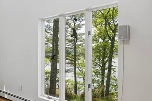 119 Knubble Bay Rd, Westport, ME 04578 - Photo 35