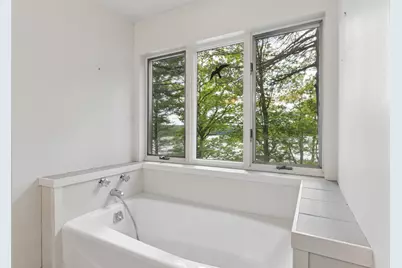 119 Knubble Bay Road, Westport, ME 04578 - Photo 47
