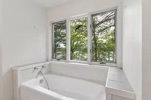 119 Knubble Bay Rd, Westport, ME 04578 - Photo 47