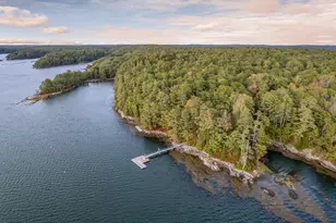 119 Knubble Bay Rd, Westport, ME 04578 - Photo 89