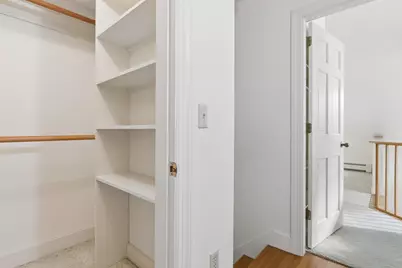 119 Knubble Bay Road, Westport, ME 04578 - Photo 51