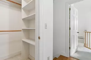 119 Knubble Bay Rd, Westport, ME 04578 - Photo 51