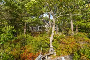 119 Knubble Bay Rd, Westport, ME 04578 - Photo 11