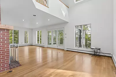 119 Knubble Bay Road, Westport, ME 04578 - Photo 29