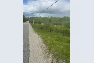 Lot 6 Unionville Road, Steuben, ME 04680 - Photo 1