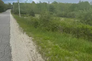 Lot 6 Unionville Rd, Steuben, ME 04680 - Photo 1