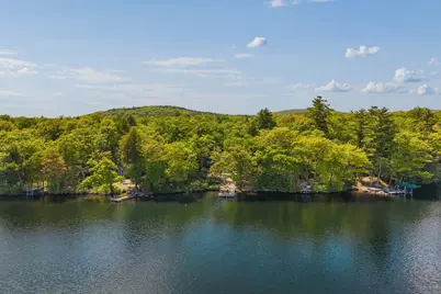 266 Beaver Brook Estates, Rome, ME 04963 - Photo 39