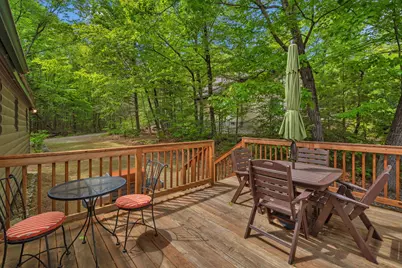 266 Beaver Brook Estates, Rome, ME 04963 - Photo 31