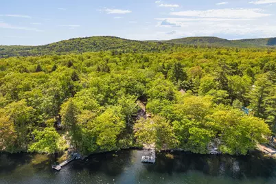 266 Beaver Brook Estates, Rome, ME 04963 - Photo 43