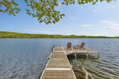 266 Beaver Brook Estates, Rome, ME 04963 - Photo 37