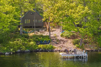 266 Beaver Brook Estates, Rome, ME 04963 - Photo 3