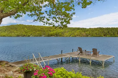 266 Beaver Brook Estates, Rome, ME 04963 - Photo 1