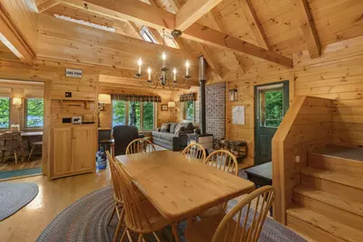 266 Beaver Brook Estates, Rome, ME 04963 - Photo 13