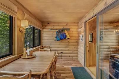 266 Beaver Brook Estates, Rome, ME 04963 - Photo 7