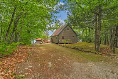 266 Beaver Brook Estates, Rome, ME 04963 - Photo 33
