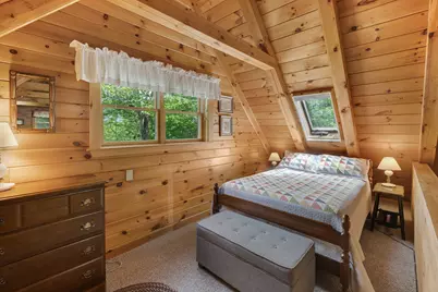 266 Beaver Brook Estates, Rome, ME 04963 - Photo 27