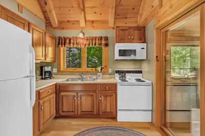 266 Beaver Brook Estates, Rome, ME 04963 - Photo 15