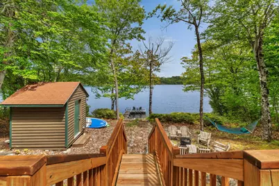 266 Beaver Brook Estates, Rome, ME 04963 - Photo 5