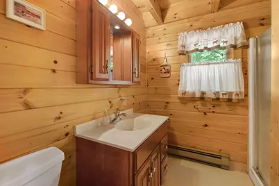 266 Beaver Brook Estates, Rome, ME 04963 - Photo 19
