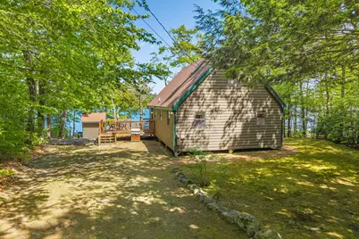 266 Beaver Brook Estates, Rome, ME 04963 - Photo 41