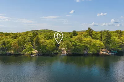 266 Beaver Brook Estates, Rome, ME 04963 - Photo 45