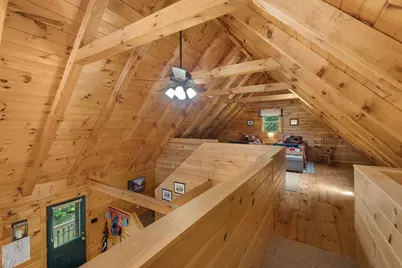 266 Beaver Brook Estates, Rome, ME 04963 - Photo 25