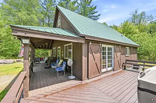 5 Hansen Ln, Roxbury, ME 04275 - Photo 33
