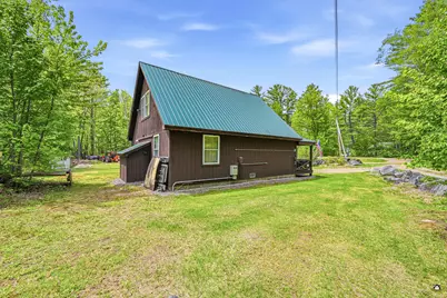 5 Hansen Lane, Roxbury, ME 04275 - Photo 37