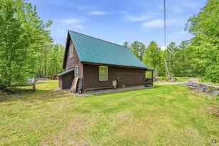 5 Hansen Ln, Roxbury, ME 04275 - Photo 37