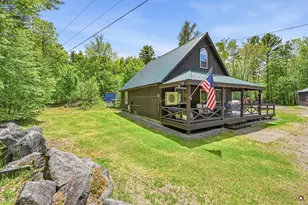 5 Hansen Ln, Roxbury, ME 04275 - Photo 31