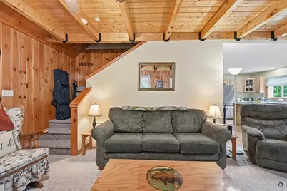 5 Hansen Lane, Roxbury, ME 04275 - Photo 11