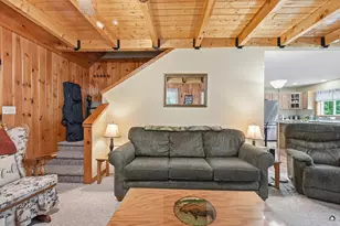 5 Hansen Ln, Roxbury, ME 04275 - Photo 11