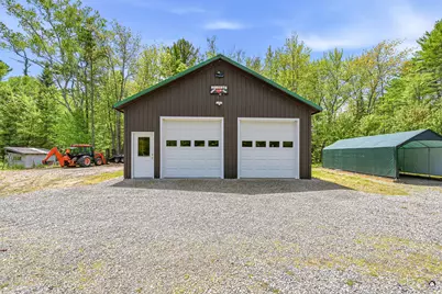 5 Hansen Lane, Roxbury, ME 04275 - Photo 3