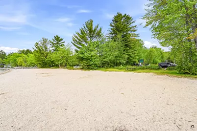 5 Hansen Lane, Roxbury, ME 04275 - Photo 19