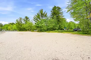 5 Hansen Ln, Roxbury, ME 04275 - Photo 19