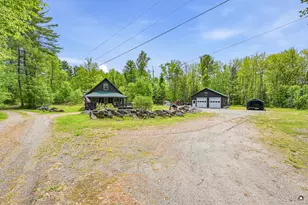 5 Hansen Ln, Roxbury, ME 04275 - Photo 27