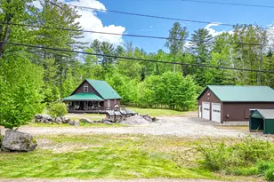 5 Hansen Ln, Roxbury, ME 04275 - Photo 23