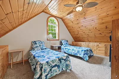 5 Hansen Lane, Roxbury, ME 04275 - Photo 17