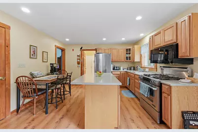 5 Hansen Lane, Roxbury, ME 04275 - Photo 7