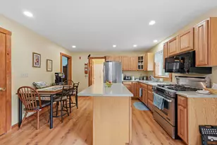 5 Hansen Ln, Roxbury, ME 04275 - Photo 7