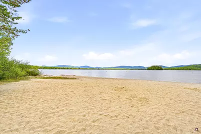 5 Hansen Lane, Roxbury, ME 04275 - Photo 21