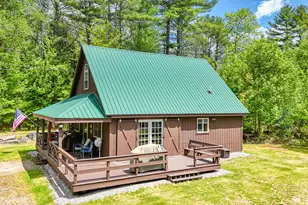 5 Hansen Ln, Roxbury, ME 04275 - Photo 25