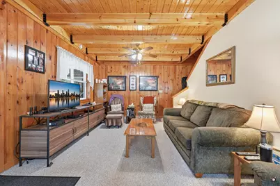5 Hansen Lane, Roxbury, ME 04275 - Photo 13