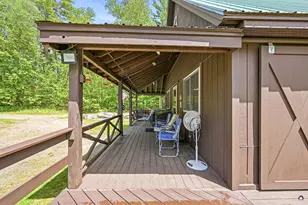 5 Hansen Ln, Roxbury, ME 04275 - Photo 35